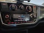 Volkswagen Up! 1.0 BMT move up! / Automaat / 5 drs / 1e eigenaar!