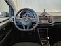 Volkswagen Up! 1.0 BMT move up! / Automaat / 5 drs / 1e eigenaar!