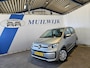 Volkswagen Up! 1.0 BMT move up! / Automaat / 5 drs / 1e eigenaar!