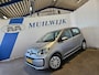Volkswagen Up! 1.0 BMT move up! / Automaat / 5 drs / 1e eigenaar!