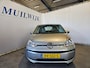Volkswagen Up! 1.0 BMT move up! / Automaat / 5 drs / 1e eigenaar!