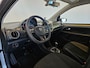 Volkswagen Up! 1.0 BMT move up! / Automaat / 5 drs / 1e eigenaar!