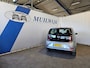 Volkswagen Up! 1.0 BMT move up! / Automaat / 5 drs / 1e eigenaar!