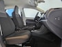 Volkswagen Up! 1.0 BMT move up! / Automaat / 5 drs / 1e eigenaar!