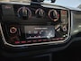 Volkswagen Up! 1.0 BMT move up! / Automaat / 5 drs / 1e eigenaar!