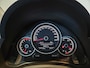 Volkswagen Up! 1.0 BMT move up! / Automaat / 5 drs / 1e eigenaar!
