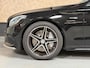 Mercedes-Benz C-klasse AMG 43 4MATIC | open dak | keyless | sfeerverlichting | Side assist