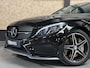 Mercedes-Benz C-klasse AMG 43 4MATIC | open dak | keyless | sfeerverlichting | Side assist
