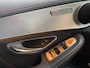 Mercedes-Benz C-klasse AMG 43 4MATIC | open dak | keyless | sfeerverlichting | Side assist