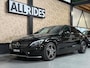 Mercedes-Benz C-klasse AMG 43 4MATIC | open dak | keyless | sfeerverlichting | Side assist