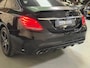 Mercedes-Benz C-klasse AMG 43 4MATIC | open dak | keyless | sfeerverlichting | Side assist