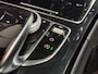 Mercedes-Benz C-klasse AMG 43 4MATIC | open dak | keyless | sfeerverlichting | Side assist