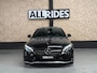 Mercedes-Benz C-klasse AMG 43 4MATIC | open dak | keyless | sfeerverlichting | Side assist