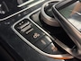 Mercedes-Benz C-klasse AMG 43 4MATIC | open dak | keyless | sfeerverlichting | Side assist