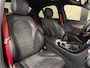 Mercedes-Benz C-klasse AMG 43 4MATIC | open dak | keyless | sfeerverlichting | Side assist
