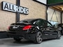 Mercedes-Benz C-klasse AMG 43 4MATIC | open dak | keyless | sfeerverlichting | Side assist