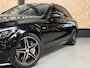 Mercedes-Benz C-klasse AMG 43 4MATIC | open dak | keyless | sfeerverlichting | Side assist