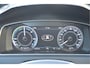 Volkswagen E-Golf E-DITION Warmtepomp / SOH 92% / Addapt. Cruise / Apple,android