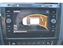 Volkswagen E-Golf E-DITION Warmtepomp / SOH 92% / Addapt. Cruise / Apple,android