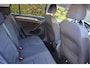 Volkswagen E-Golf E-DITION Warmtepomp / SOH 92% / Addapt. Cruise / Apple,android