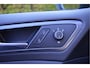Volkswagen E-Golf E-DITION Warmtepomp / SOH 92% / Addapt. Cruise / Apple,android