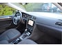 Volkswagen E-Golf E-DITION Warmtepomp / SOH 92% / Addapt. Cruise / Apple,android