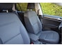 Volkswagen E-Golf E-DITION Warmtepomp / SOH 92% / Addapt. Cruise / Apple,android