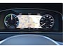 Volkswagen E-Golf E-DITION Warmtepomp / SOH 92% / Addapt. Cruise / Apple,android