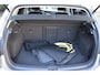 Volkswagen E-Golf E-DITION Warmtepomp / SOH 92% / Addapt. Cruise / Apple,android