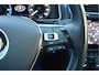 Volkswagen E-Golf E-DITION Warmtepomp / SOH 92% / Addapt. Cruise / Apple,android