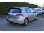 Volkswagen E-Golf E-DITION Warmtepomp / SOH 92% / Addapt. Cruise / Apple,android