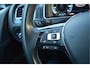 Volkswagen E-Golf E-DITION Warmtepomp / SOH 92% / Addapt. Cruise / Apple,android
