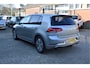 Volkswagen E-Golf E-DITION Warmtepomp / SOH 92% / Addapt. Cruise / Apple,android