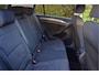 Volkswagen E-Golf E-DITION Warmtepomp / SOH 92% / Addapt. Cruise / Apple,android