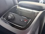 Volvo V60 2.0 T8 Twin Engine AWD Inscription | Head-Up | Leer | 360 Camera | H/K | Stoelverwarming | Keyless