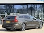 Volvo V60 2.0 T8 Twin Engine AWD Inscription | Head-Up | Leer | 360 Camera | H/K | Stoelverwarming | Keyless