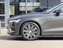 Volvo V60 2.0 T8 Twin Engine AWD Inscription | Head-Up | Leer | 360 Camera | H/K | Stoelverwarming | Keyless