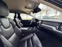 Volvo V60 2.0 T8 Twin Engine AWD Inscription | Head-Up | Leer | 360 Camera | H/K | Stoelverwarming | Keyless