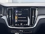 Volvo V60 2.0 T8 Twin Engine AWD Inscription | Head-Up | Leer | 360 Camera | H/K | Stoelverwarming | Keyless