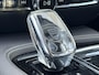 Volvo V60 2.0 T8 Twin Engine AWD Inscription | Head-Up | Leer | 360 Camera | H/K | Stoelverwarming | Keyless