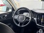 Volvo V60 2.0 T8 Twin Engine AWD Inscription | Head-Up | Leer | 360 Camera | H/K | Stoelverwarming | Keyless