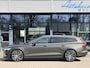 Volvo V60 2.0 T8 Twin Engine AWD Inscription | Head-Up | Leer | 360 Camera | H/K | Stoelverwarming | Keyless