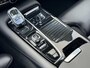 Volvo V60 2.0 T8 Twin Engine AWD Inscription | Head-Up | Leer | 360 Camera | H/K | Stoelverwarming | Keyless