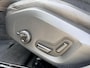 Volvo V60 2.0 T8 Twin Engine AWD Inscription | Head-Up | Leer | 360 Camera | H/K | Stoelverwarming | Keyless