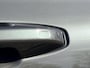 Volvo V60 2.0 T8 Twin Engine AWD Inscription | Head-Up | Leer | 360 Camera | H/K | Stoelverwarming | Keyless