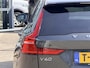 Volvo V60 2.0 T8 Twin Engine AWD Inscription | Head-Up | Leer | 360 Camera | H/K | Stoelverwarming | Keyless