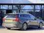 Volvo V60 2.0 T8 Twin Engine AWD Inscription
