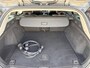 Volvo V60 2.0 T8 Twin Engine AWD Inscription | Head-Up | Leer | 360 Camera | H/K | Stoelverwarming | Keyless