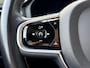 Volvo V60 2.0 T8 Twin Engine AWD Inscription | Head-Up | Leer | 360 Camera | H/K | Stoelverwarming | Keyless