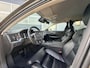 Volvo V60 2.0 T8 Twin Engine AWD Inscription | Head-Up | Leer | 360 Camera | H/K | Stoelverwarming | Keyless